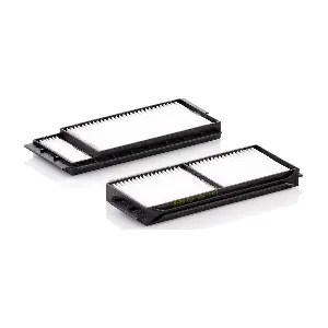 MANN-FILTER CU220012