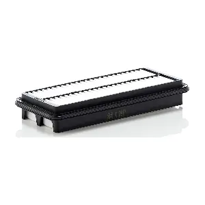 C2617 MANN-FILTER