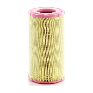C 29 1366/1 MANN-FILTER