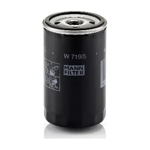 MANN-FILTER W 719/5