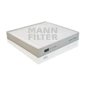 MANN-FILTER CU 22 028/1