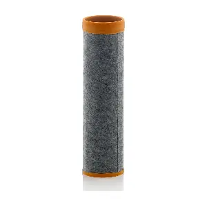 MANN-FILTER CF 10 001