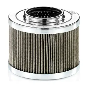 HD 13 005 MANN-FILTER