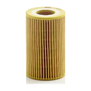 HU7011Z MANN-FILTER