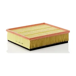 MANN-FILTER C32338/1