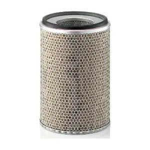 MANN-FILTER C24719