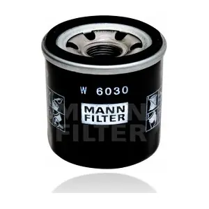 MANN-FILTER W 6030