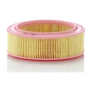 MANN-FILTER C1833