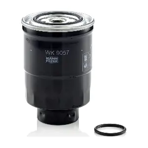MANN-FILTER WK9057z