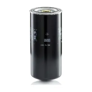 MANN-FILTER WD 13 145/1