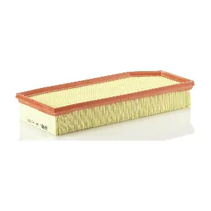 MANN-FILTER C38145