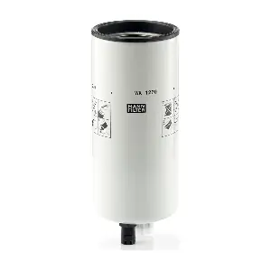 WK 1270 MANN-FILTER