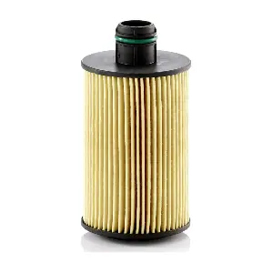 MANN-FILTER HU7018z