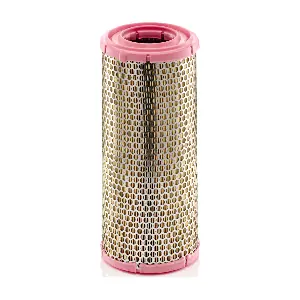 MANN-FILTER C162471
