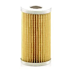 MANN-FILTER P5006