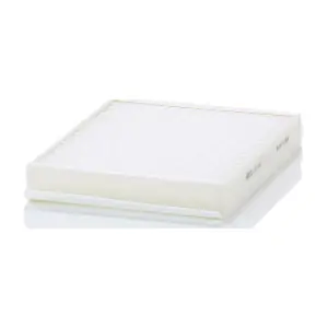 CU 25 027 MANN-FILTER