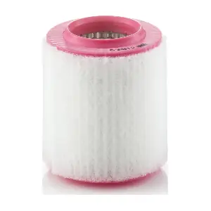 C1652/2 MANN-FILTER