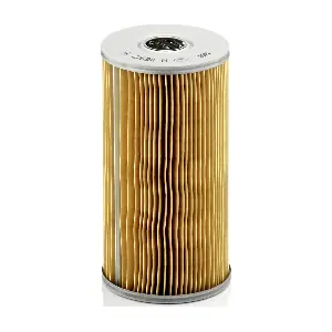 H 1169/2 MANN-FILTER