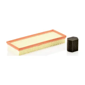 MANN-FILTER C36007KIT