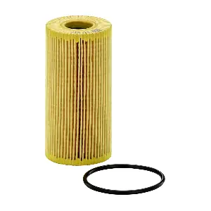 MANN-FILTER HU 618 x