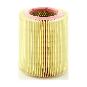 C 1567 MANN-FILTER