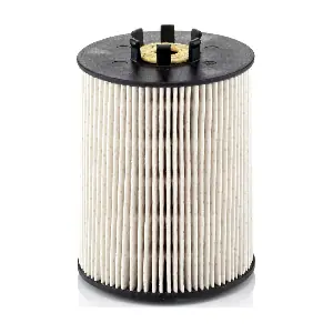 PU815X MANN-FILTER