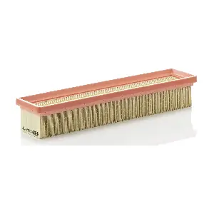 MANN-FILTER C3366