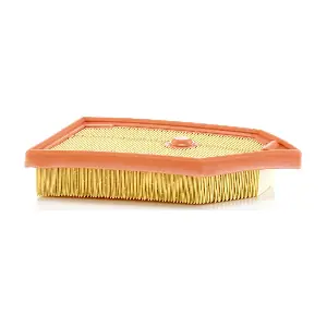 MANN-FILTER C26040