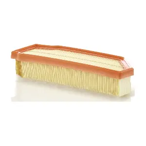 MANN-FILTER C31033