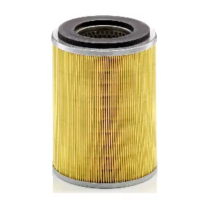 MANN-FILTER C13103/1