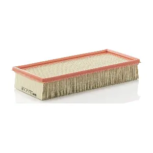 MANN-FILTER C33130