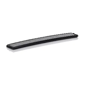 MANN-FILTER CUK6724