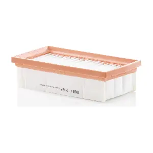 MANN-FILTER C2325