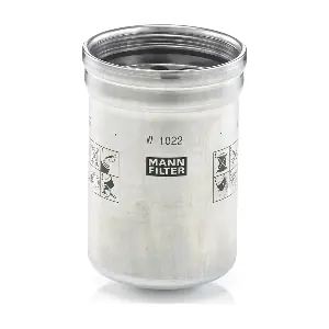 W 1022 MANN-FILTER