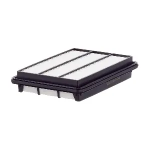 C 25 200 MANN-FILTER