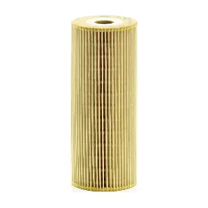 MANN-FILTER HU9471N