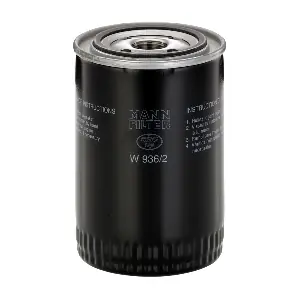 MANN-FILTER W936/2