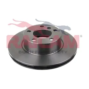 RD01200 RAICAM