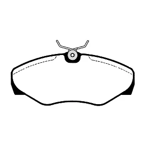 RAICAM RA.0800.0
