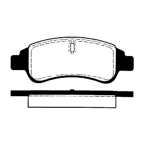 RAICAM RA.0723.0