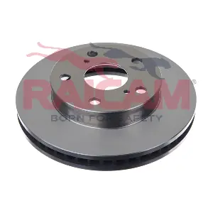 RD01317 RAICAM
