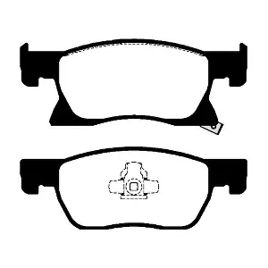 RAICAM RA.1126.0