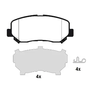 RA.1378.0 RAICAM