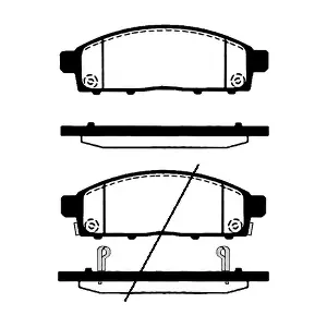 RA09751 RAICAM