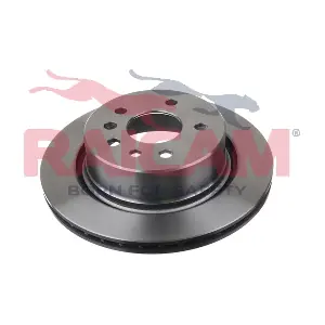 RD00617 RAICAM