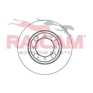 RAICAM RD00330