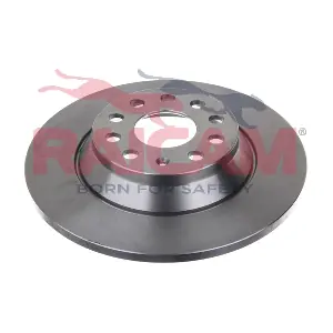 RD01281 RAICAM