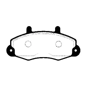 RAICAM RA.0447.1