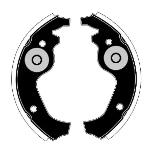 RAICAM RA20660