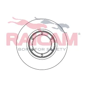 RAICAM RD00653